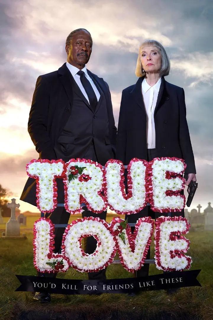 Truelove [281700] (A1705961579) [[TV Shows]] --Plex--
